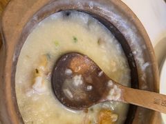 -吴家·非遗淮扬小馆(镇江万达广场店)