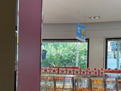 -味多美(江安路店)