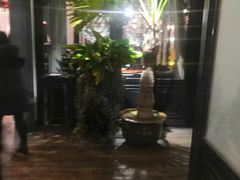 -hallch好吃餐厅(奥体中心店)