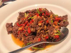 -喜湘宴·精致湖南菜(和平西桥店)