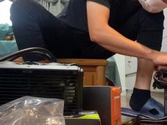 -一品科技 电脑维修专家