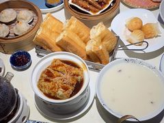 -点都德·毕德寮