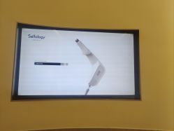 -明潪Selfology升维护理中心