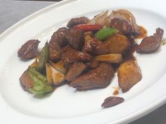 -老绍兴养和饭店(向阳不夜城店)