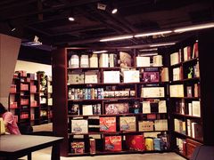 北方图书城天地店-北方图书城(沈阳天地店)
