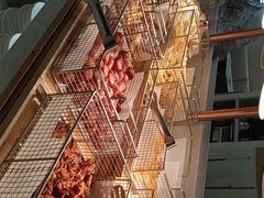 -小茉庐和牛自助火锅(龙湖万达店)
