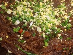 -尚帝美食城(八號院·牡丹公园店)