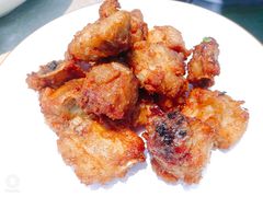 -味妙顺德厨房(绿地缤纷城店)
