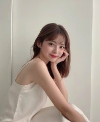 -杉影印象日式烫染專門店
