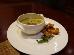 -解香楼(八盘岭路店)