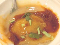 -台中肉员