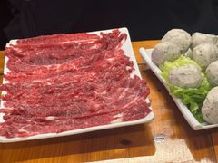 -洪大厨鸡煲(福田店)