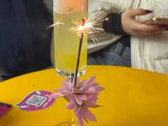 -杭桃里(万象城店)
