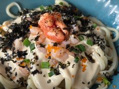 -里面·Noodlology(机电院店)