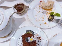 -COVA(新天地Xintiandi店)