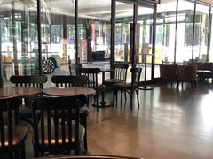 -星巴克(东莞莞城万科中心店)