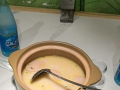 -吴掌柜·藕汤印象(南湖店)