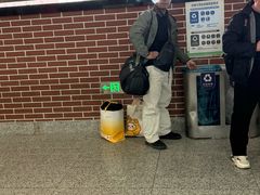 -宝山路(地铁站)