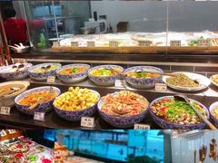 -鱼篮仔·潮汕美食(圆明新园店)