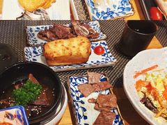 -樱都居酒屋·烧肉