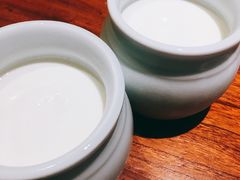 酸奶-草原牧羊火锅·龙虾·烤鱼(杨浦店)