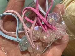 -名创优品(山东青岛华润万象城店)