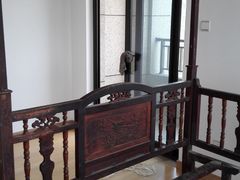 -中国京杭大运河博物馆