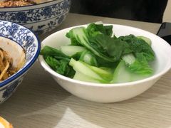 时蔬-37号老院坝抄手(马王庙37号院店)