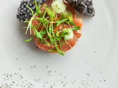 -上海柏悦酒店·世纪100牛排馆