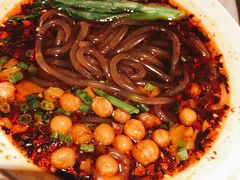 -蔴将·川菜(黄龙万科店)