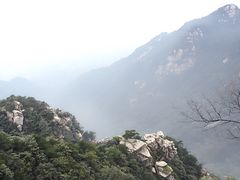 -红旗电影院