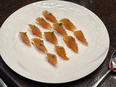 -五缘湾凯悦酒店·悦饗中餐厅