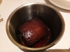 -知味观(湖滨总店)