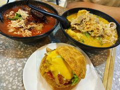 -华嫂冰室(湾仔店)