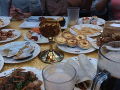 -比尔森巴西烤肉自助(红旗街店)