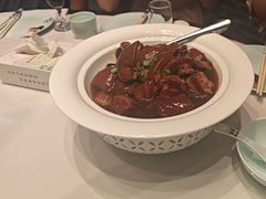 -映像威海·海鲜味道(市区店)