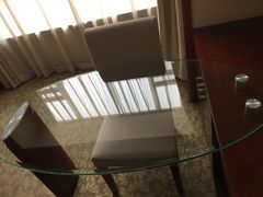 -兴芮温泉度假区