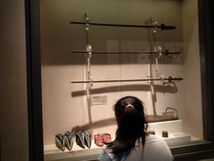 -辛亥革命博物院北区