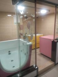 -敦南真爱月子会所(黄埔店)