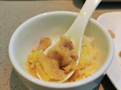 -半天妖烤鱼(西直门凯德mall店)