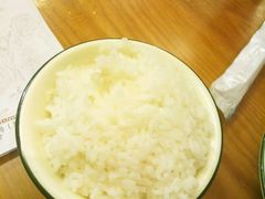 -乌江鱼杭帮菜(西湖店)