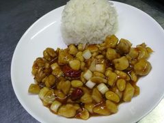 -护国寺小吃(地安门店)