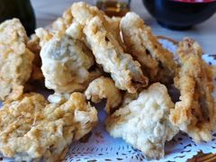 -傣家妹子过桥米线(一号店)