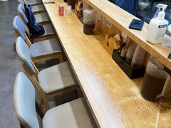 -柒鉦·日式豚骨拉麵(常德路店)