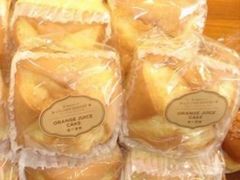 -莉莲蛋挞(日月光店)