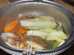 -慶の寿喜烧·和牛自助餐厅(浑南店)