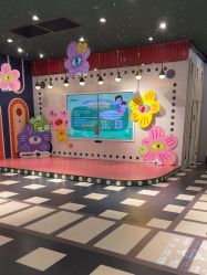-MELAND CLUB(万象天地旗舰店)