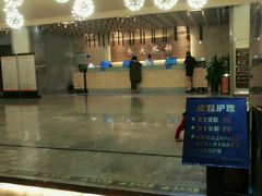 -东吴水韵(吴中店)