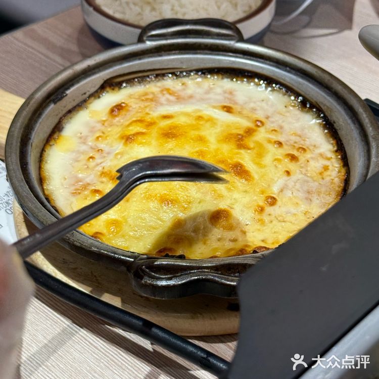 儿童餐不要钱？