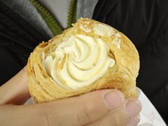 -凯司令西饼店(徐家汇地铁站店)